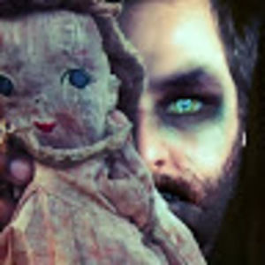 Meet your Posher, Steve